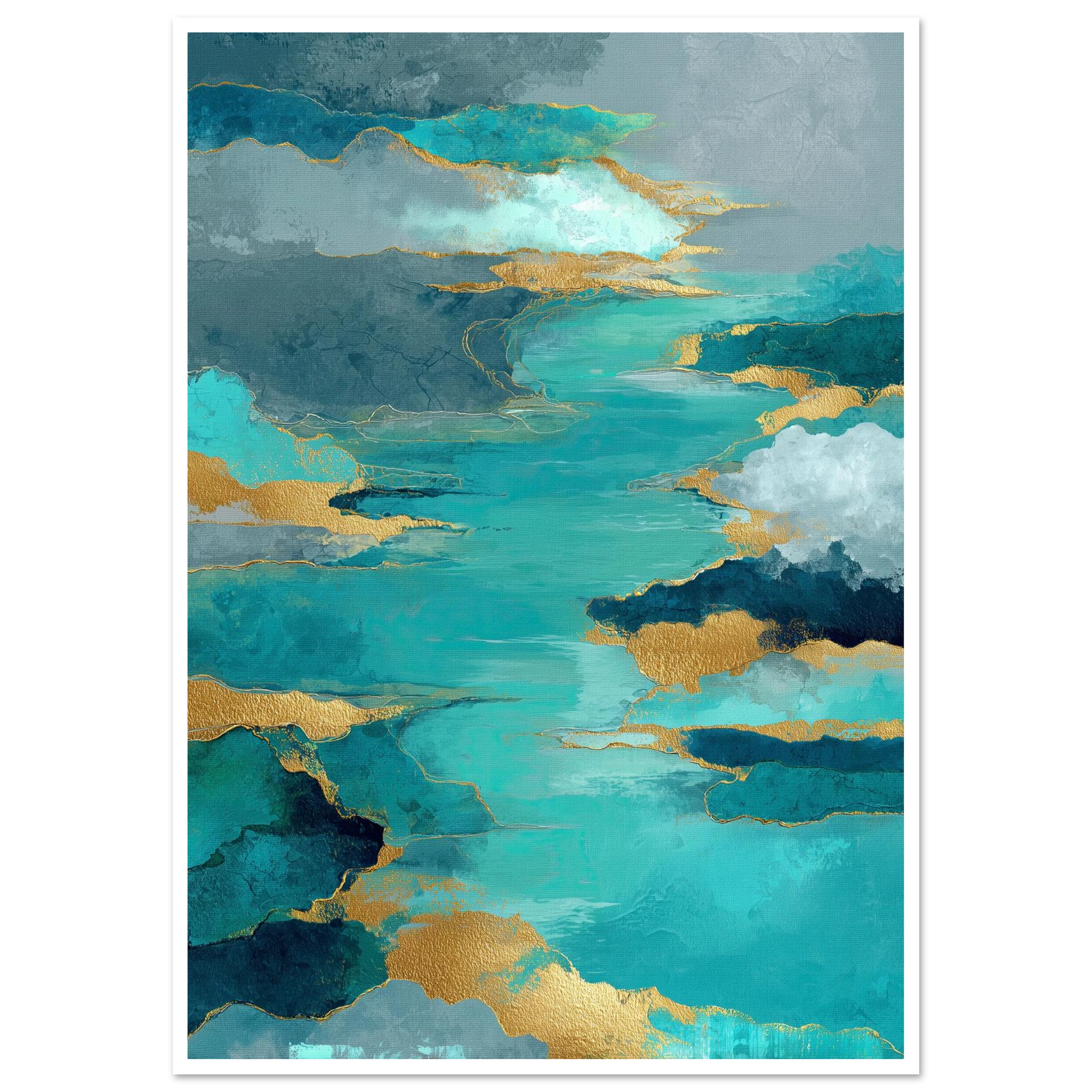 933f25f4-3125-40f6-b2dd-af70abcfbd8a