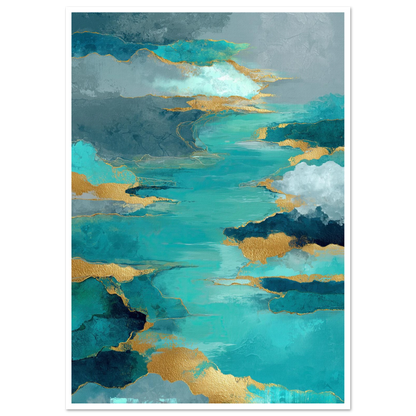 933f25f4-3125-40f6-b2dd-af70abcfbd8a