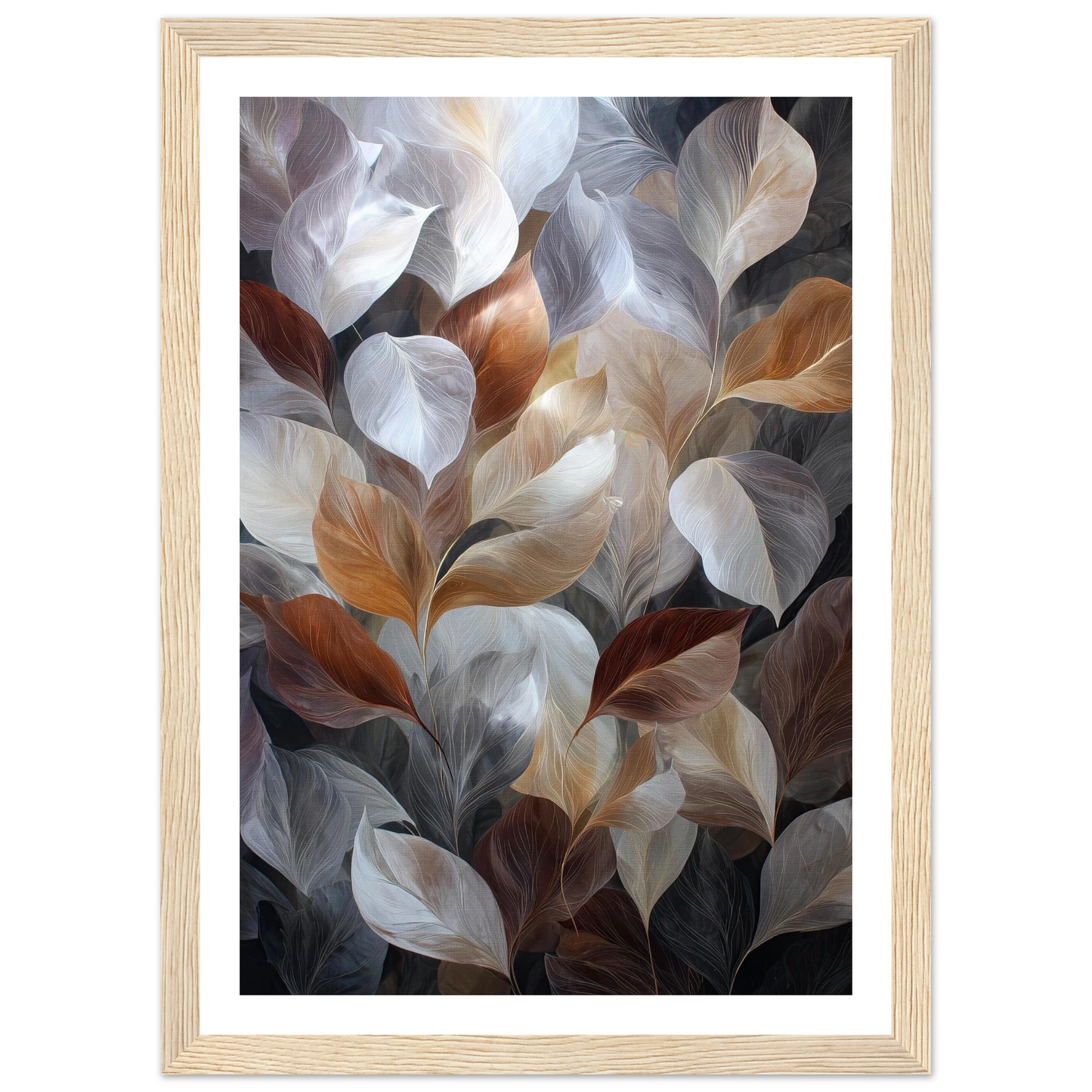 9340f237-c621-442c-8caf-bac23171b40d