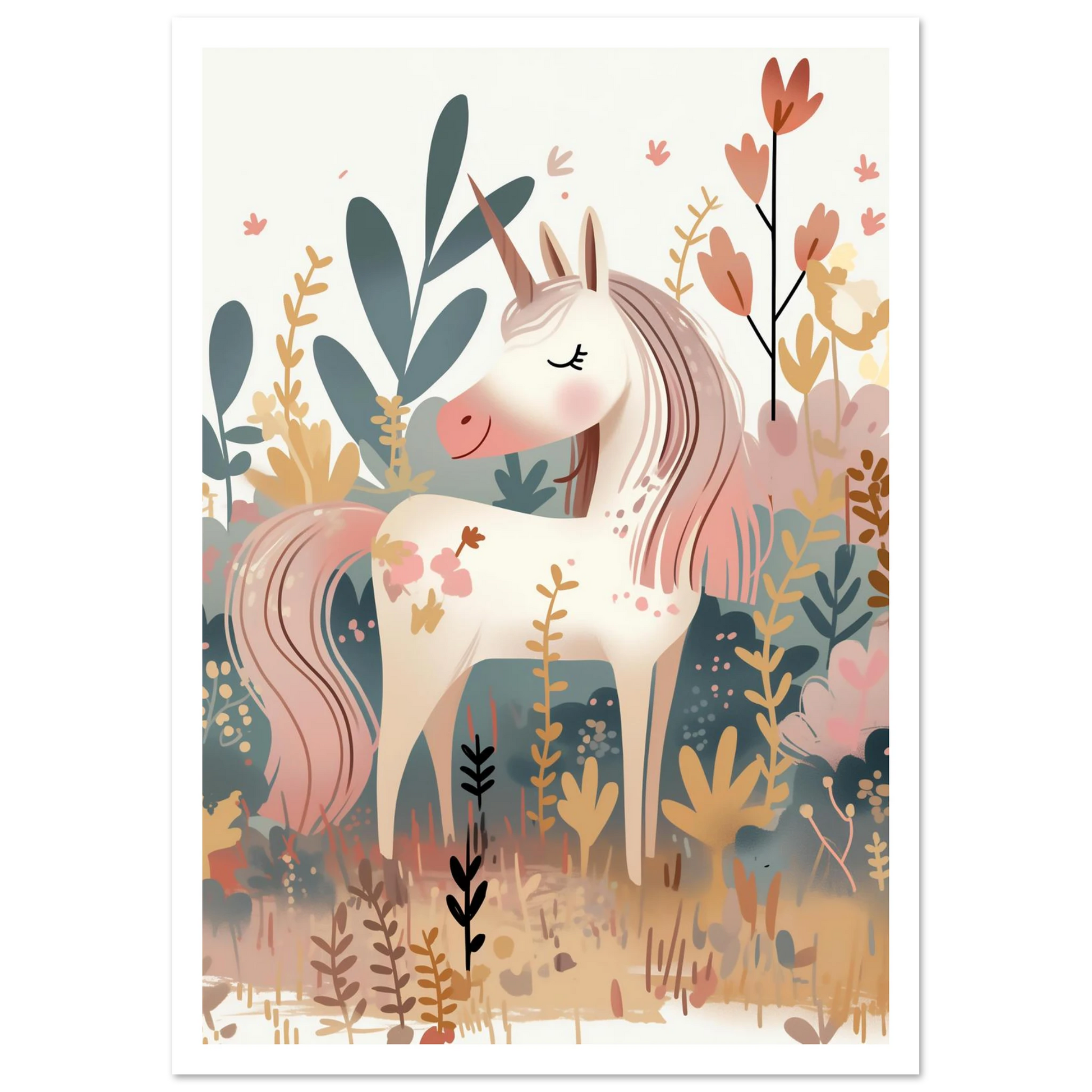 93592b0c-c014-43df-b278-743bc9dac7be