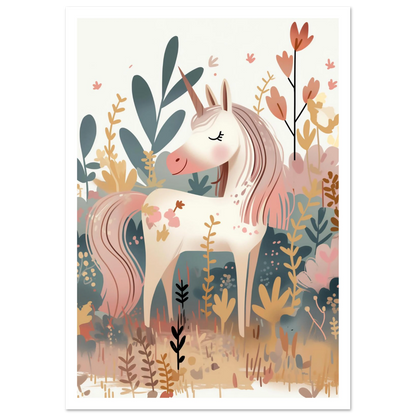 93592b0c-c014-43df-b278-743bc9dac7be