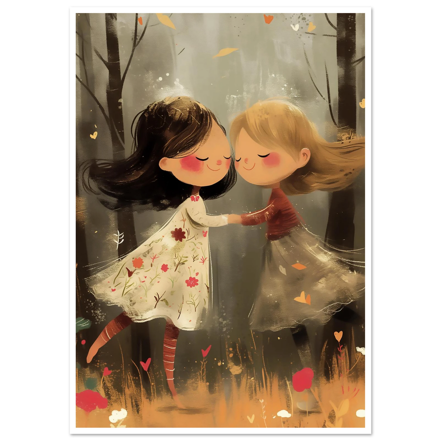 9377d9fe-2567-40fd-86b3-09ffcd4a16f1