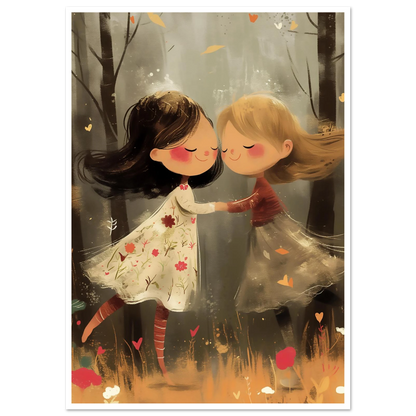 9377d9fe-2567-40fd-86b3-09ffcd4a16f1