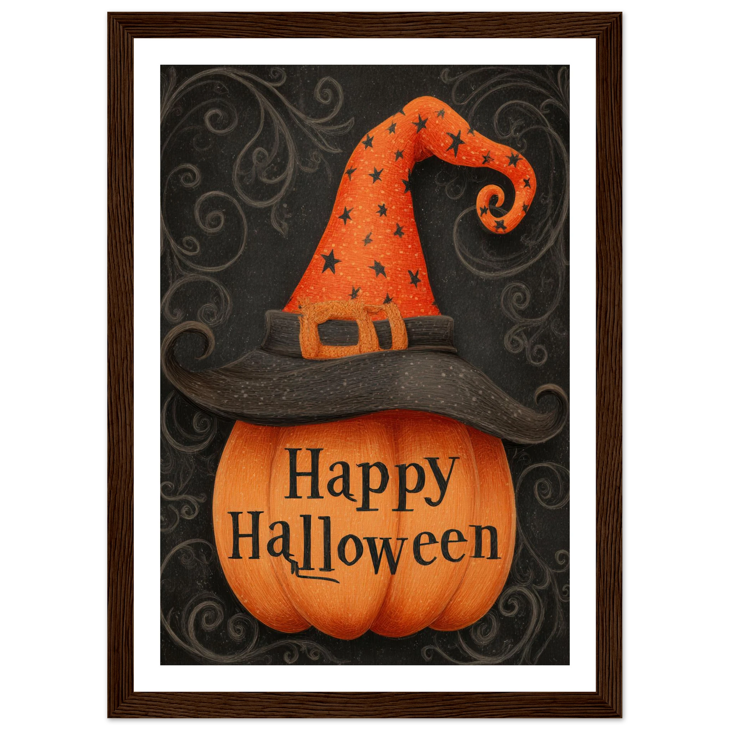 937ac295-b587-41c3-8143-db9085fd48e0