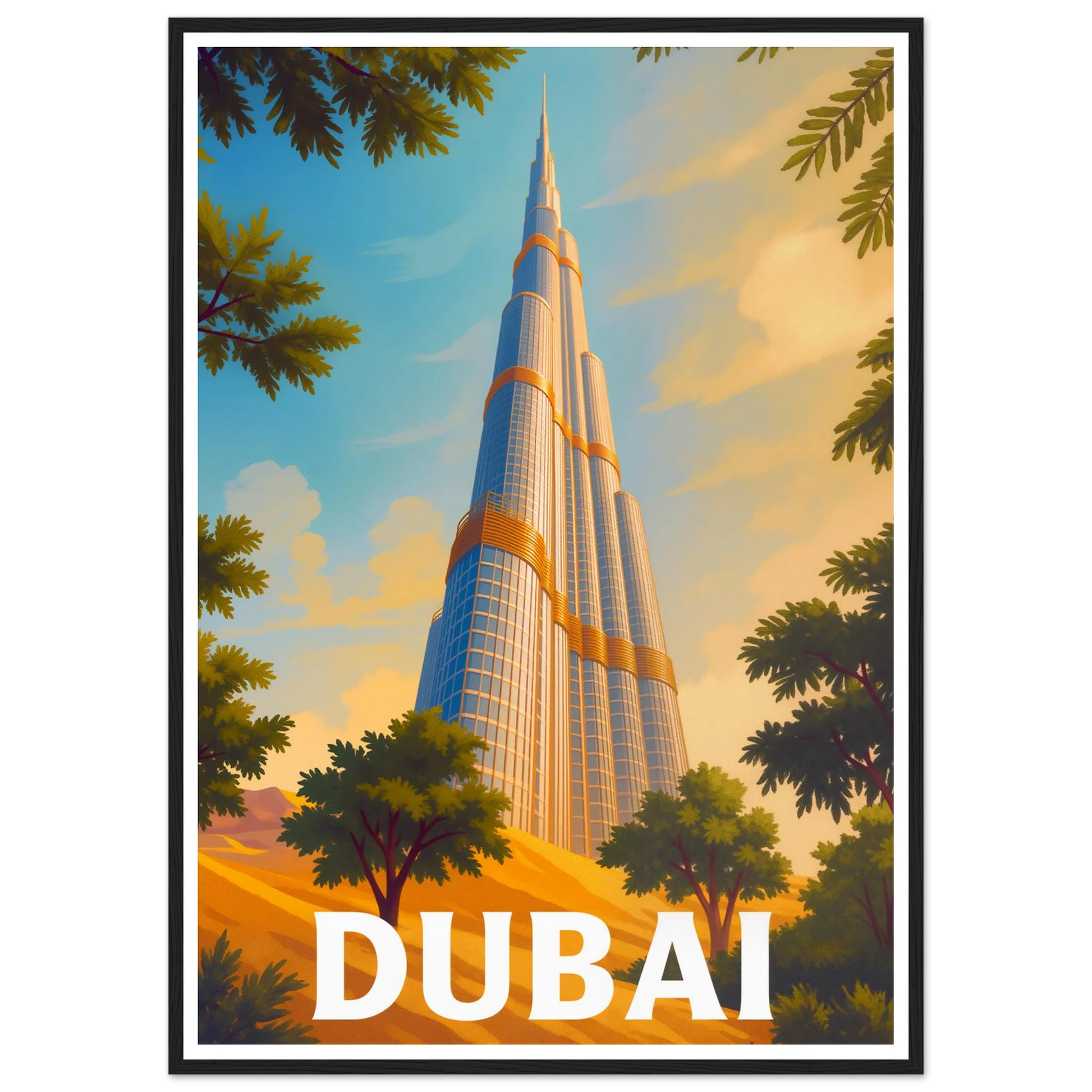 93a5d25b-11ec-4221-9aa1-806f96d39c08