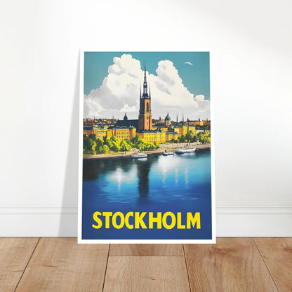 93ad13f4-3e65-4b9d-b308-38a524611f89