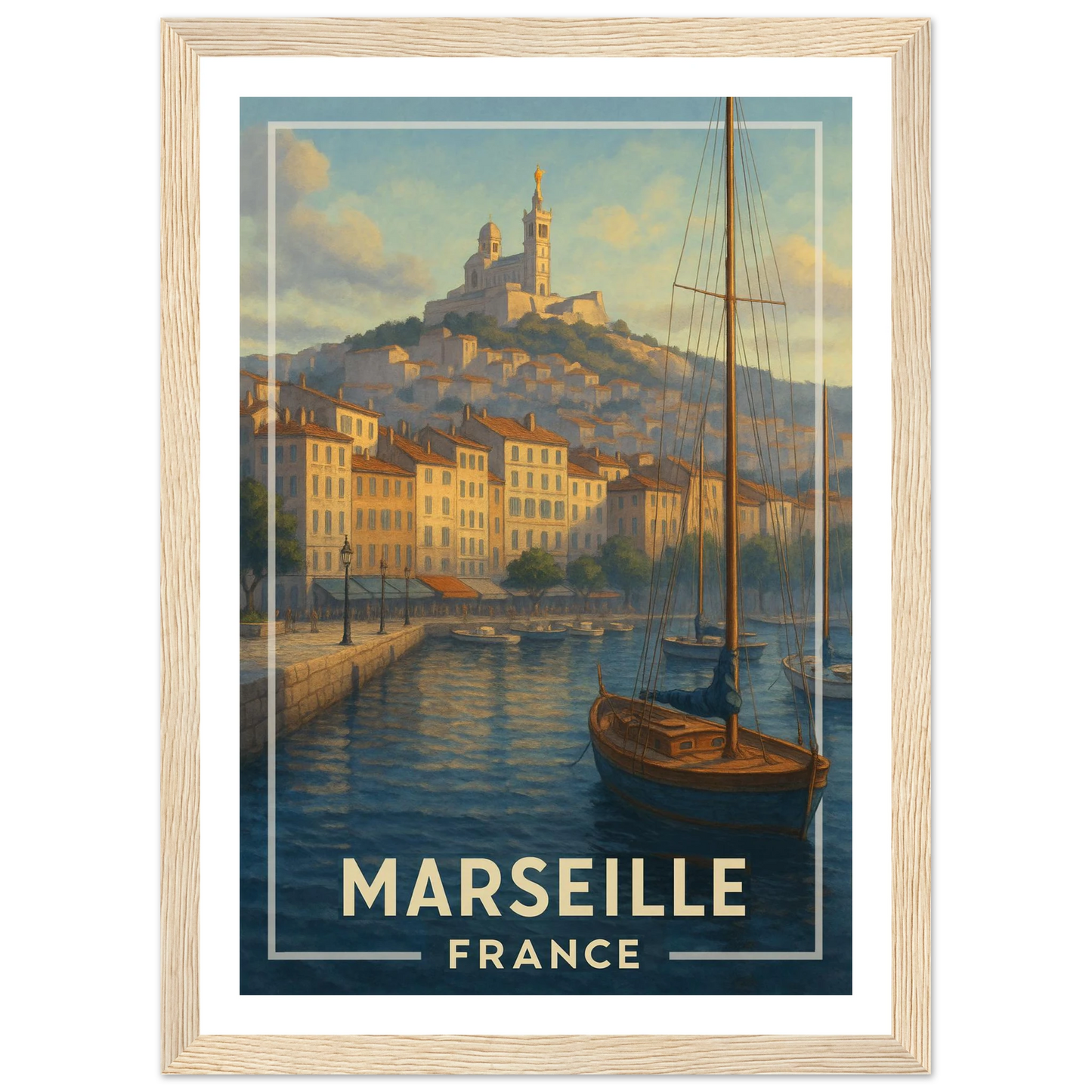 93b9041a-25ba-4e5b-86a3-2b8e95e9705b