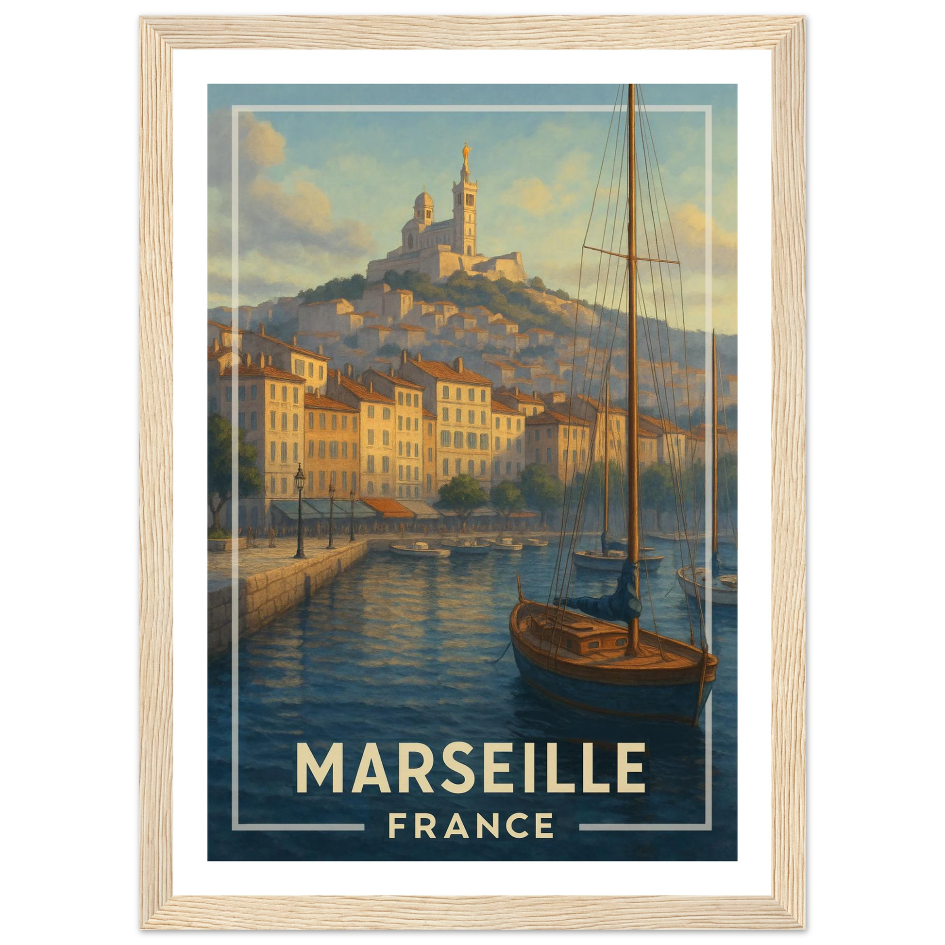 93b9041a-25ba-4e5b-86a3-2b8e95e9705b