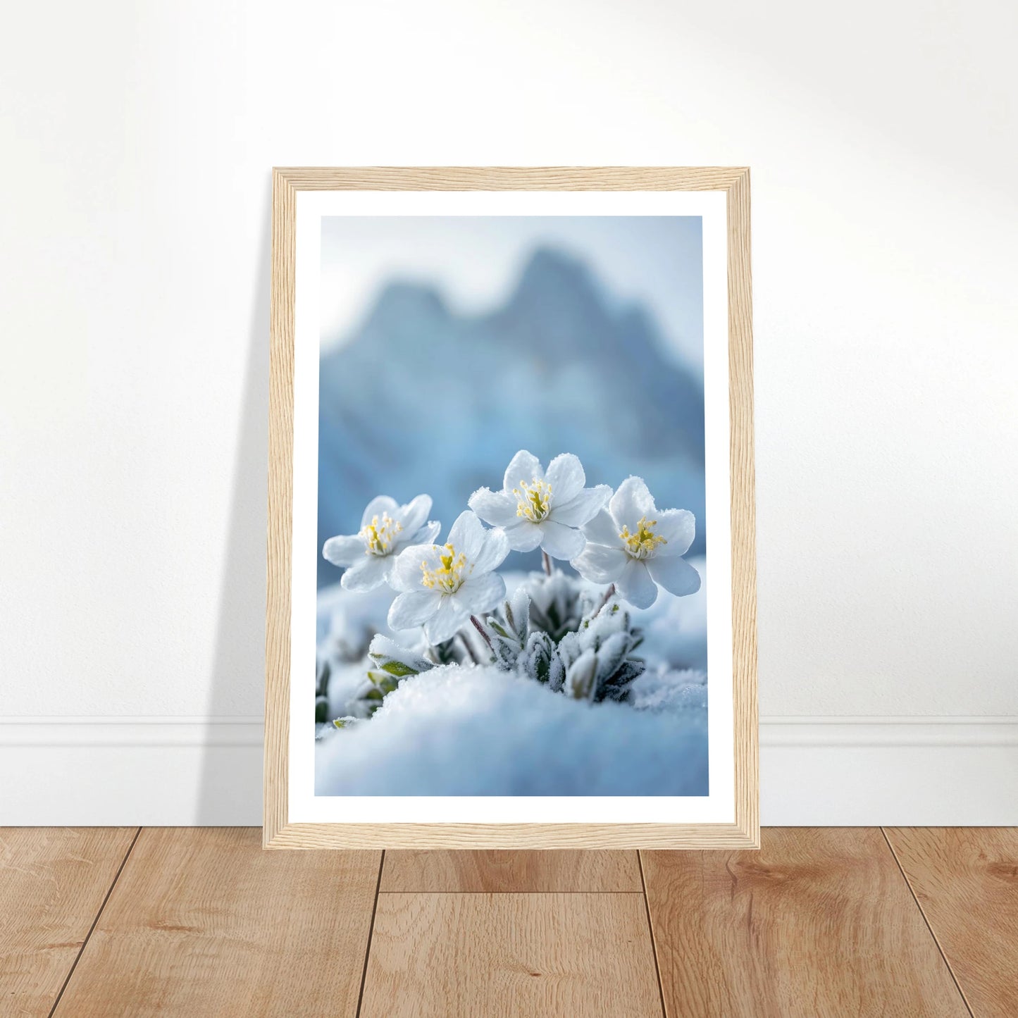 93e70aa8-b771-4748-a7d4-726eb67dc388