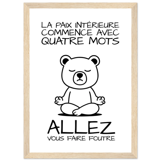 93e7997d-55c7-4274-8d99-dfa7357c8a00