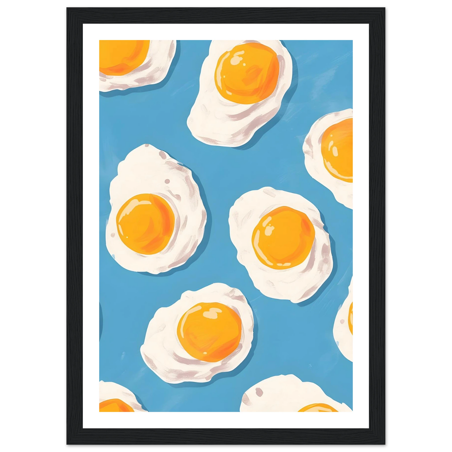 94327758-aaf8-4f73-bec5-725d6836e6bf