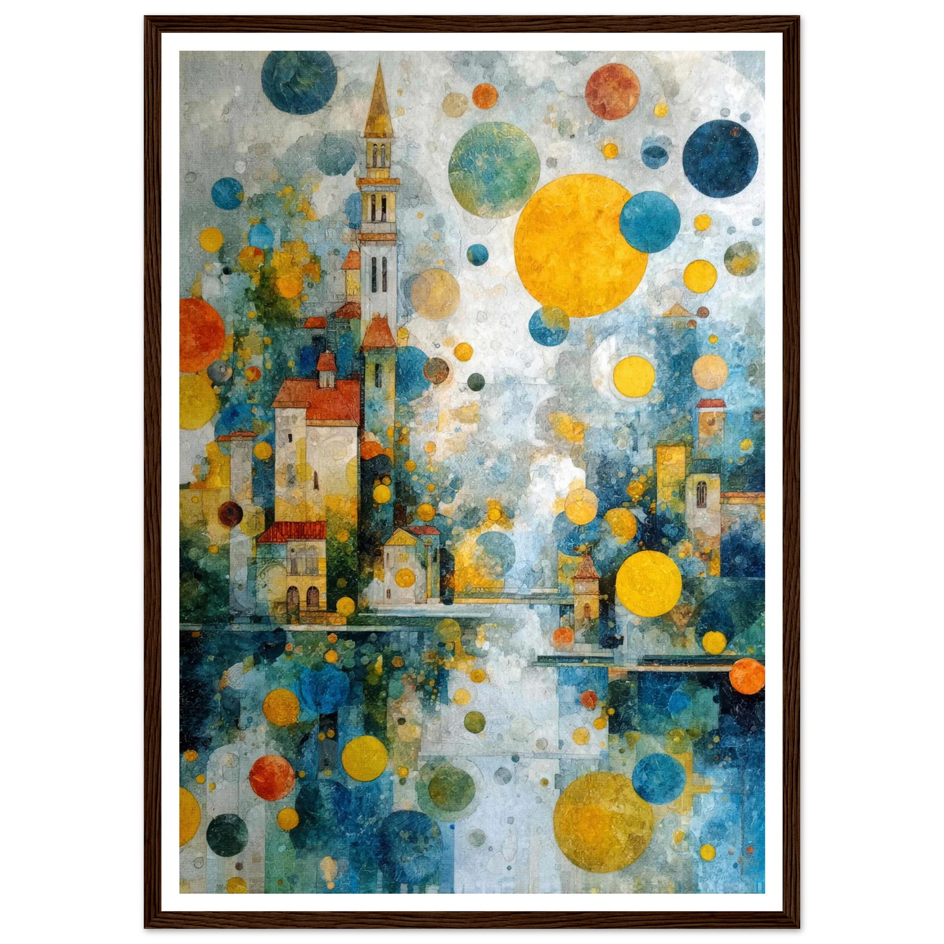 943a0505-ae89-4047-82ca-4369bb8187e2