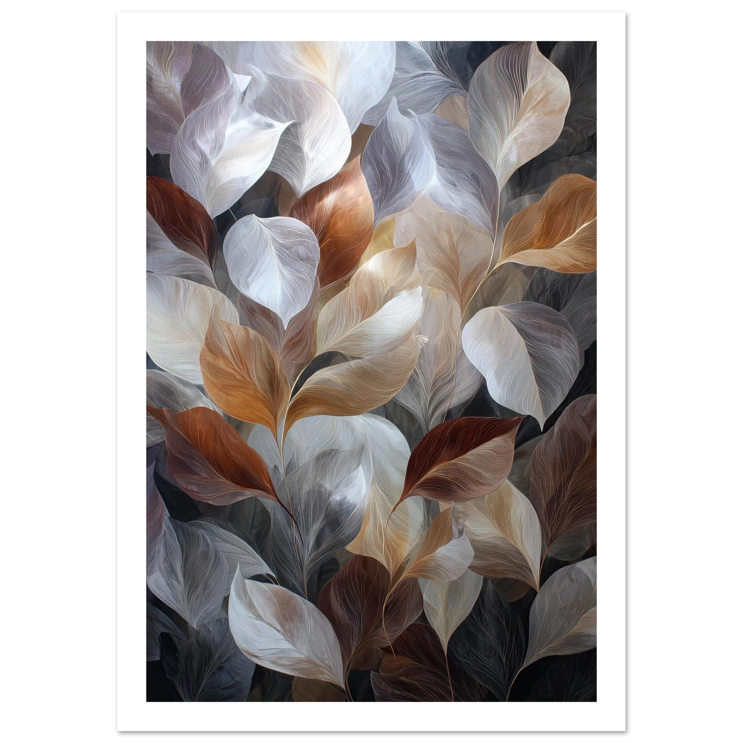 943ef0d2-0560-4070-aca2-3ebe556e6488