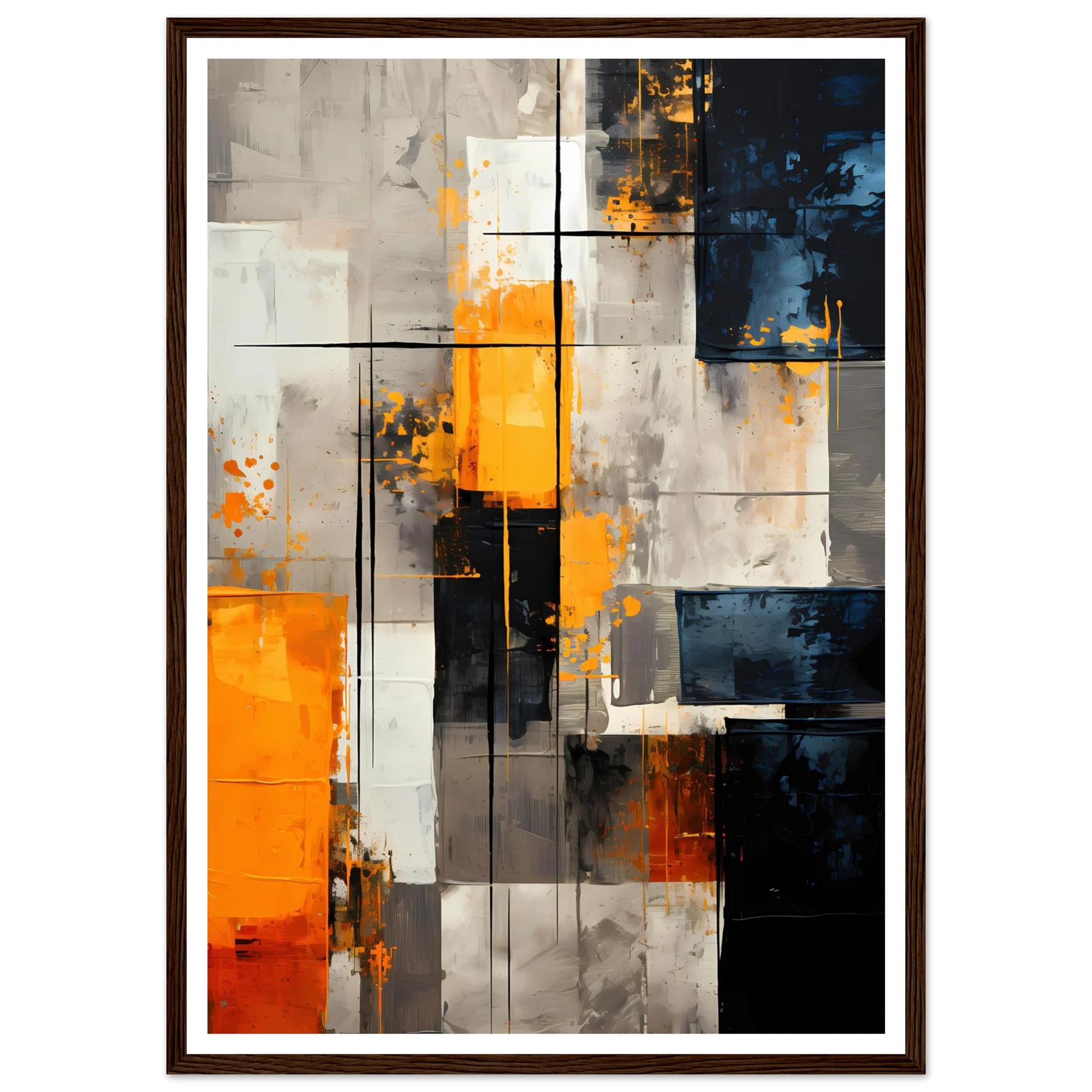 944376c1-2db2-4661-9ddd-8a61c966daf1