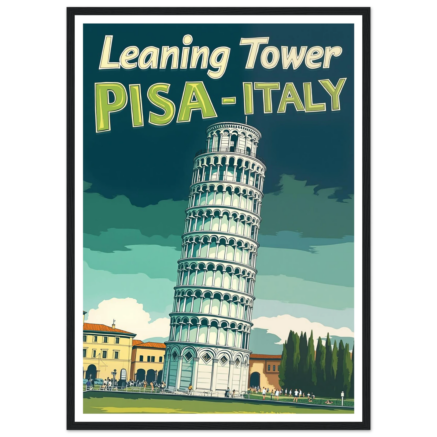 9487bdf1-9879-4d20-a7b5-cd4771b14d99