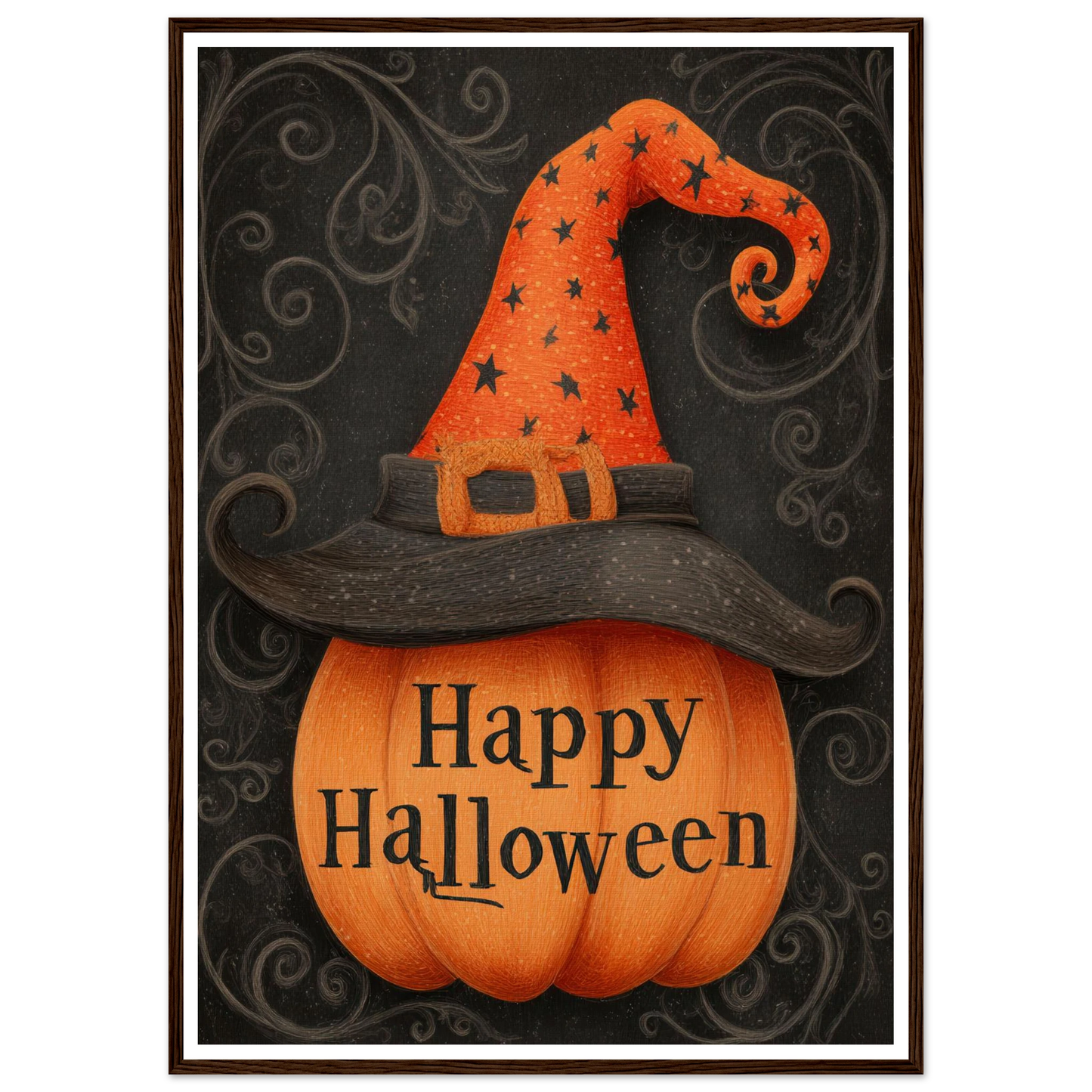 94c3ce70-29ed-48db-95dc-ff00d9342eb9