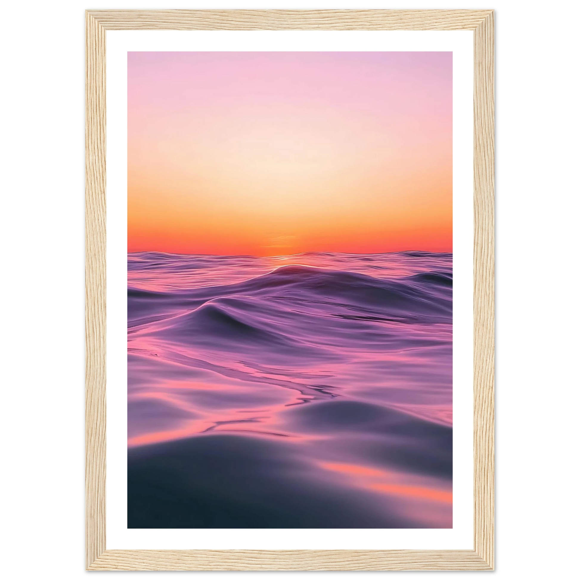 94dfab80-e971-419b-b05c-d94e1b40f43b