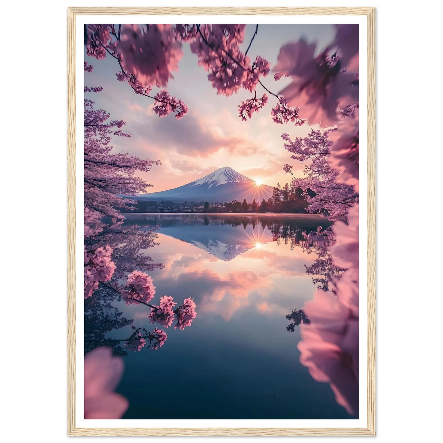 95052a87-126f-44ad-8494-27ef209e391a