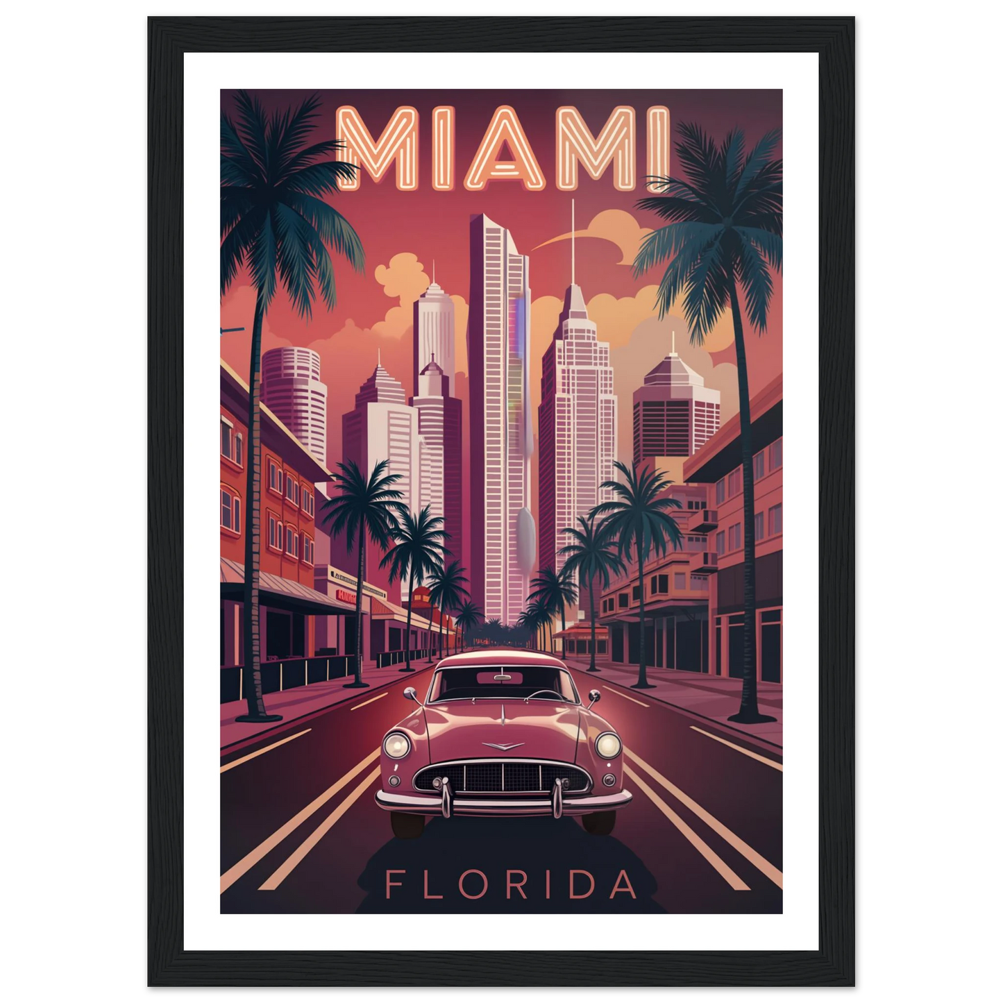 951fee5b-6a83-4fb1-ad20-178512931cef