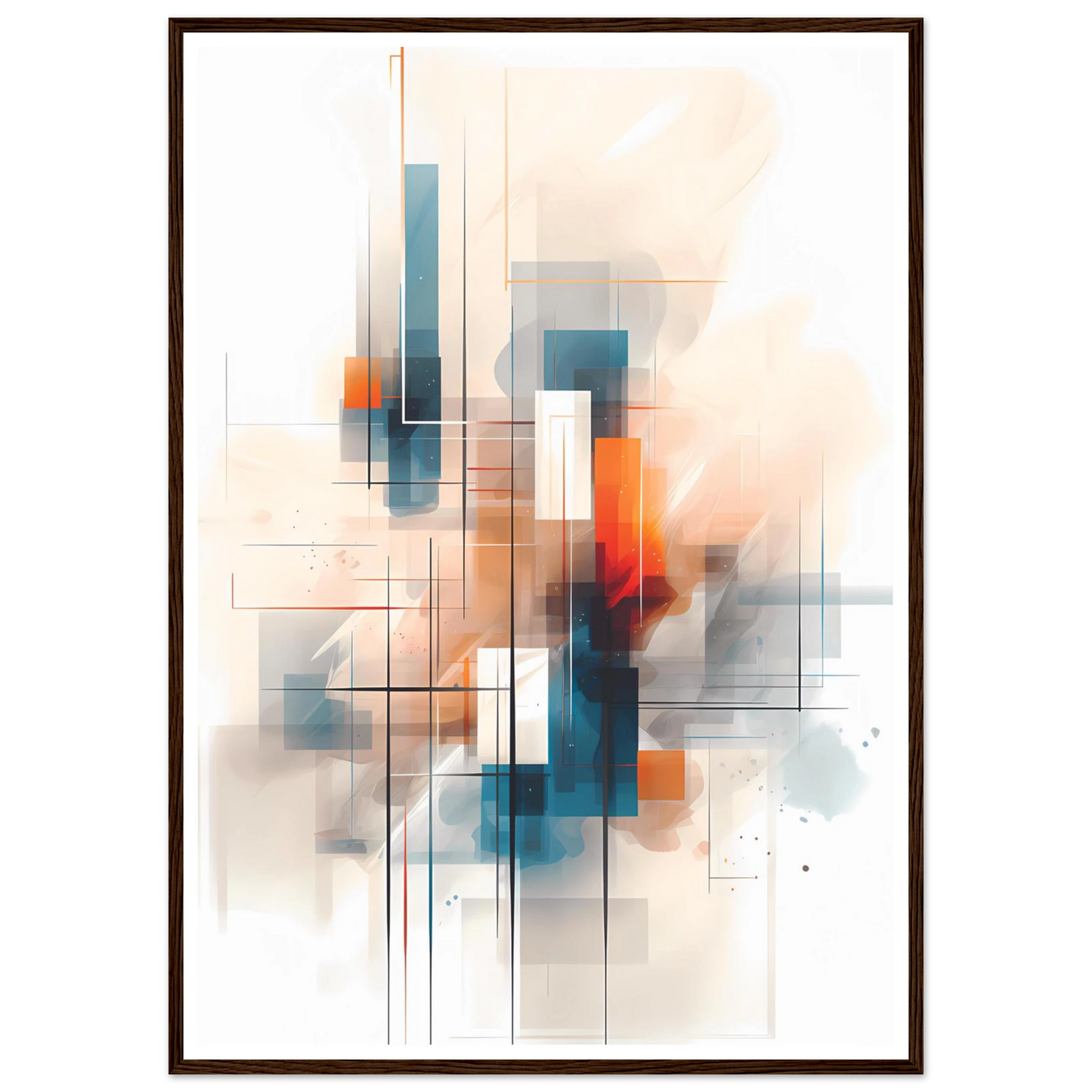 9524cde8-1fdd-492e-beec-c05f76089824