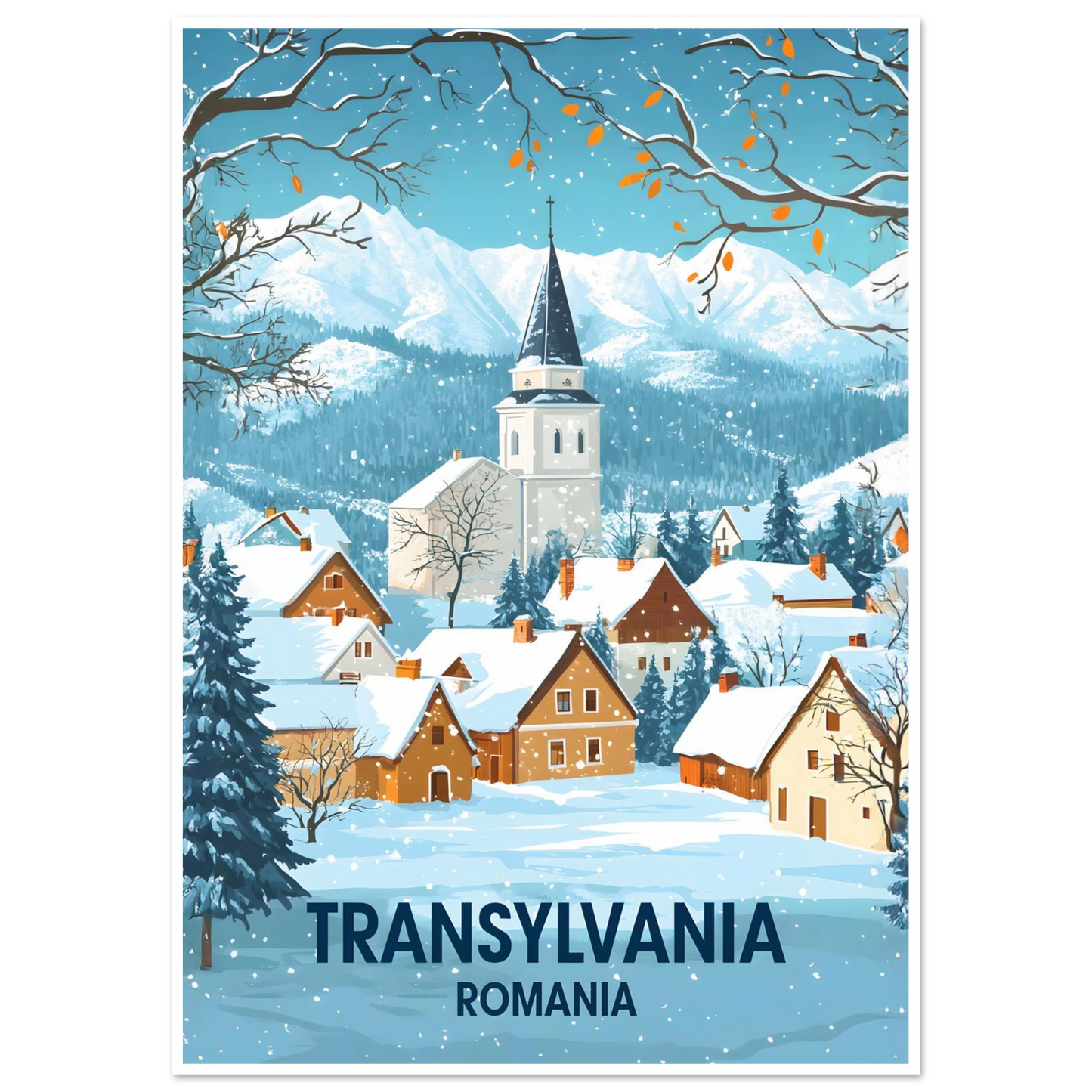 95529e43-2dd9-473c-a157-1779d552c0cc