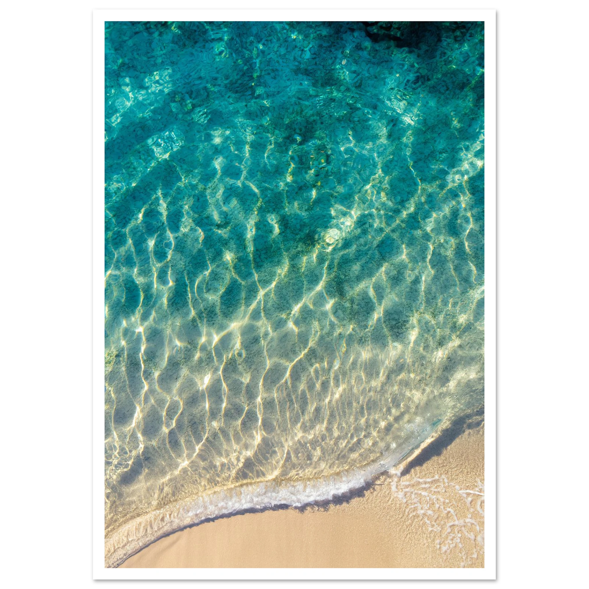 955583fe-1ecb-47e1-aa70-ed9856603d5a