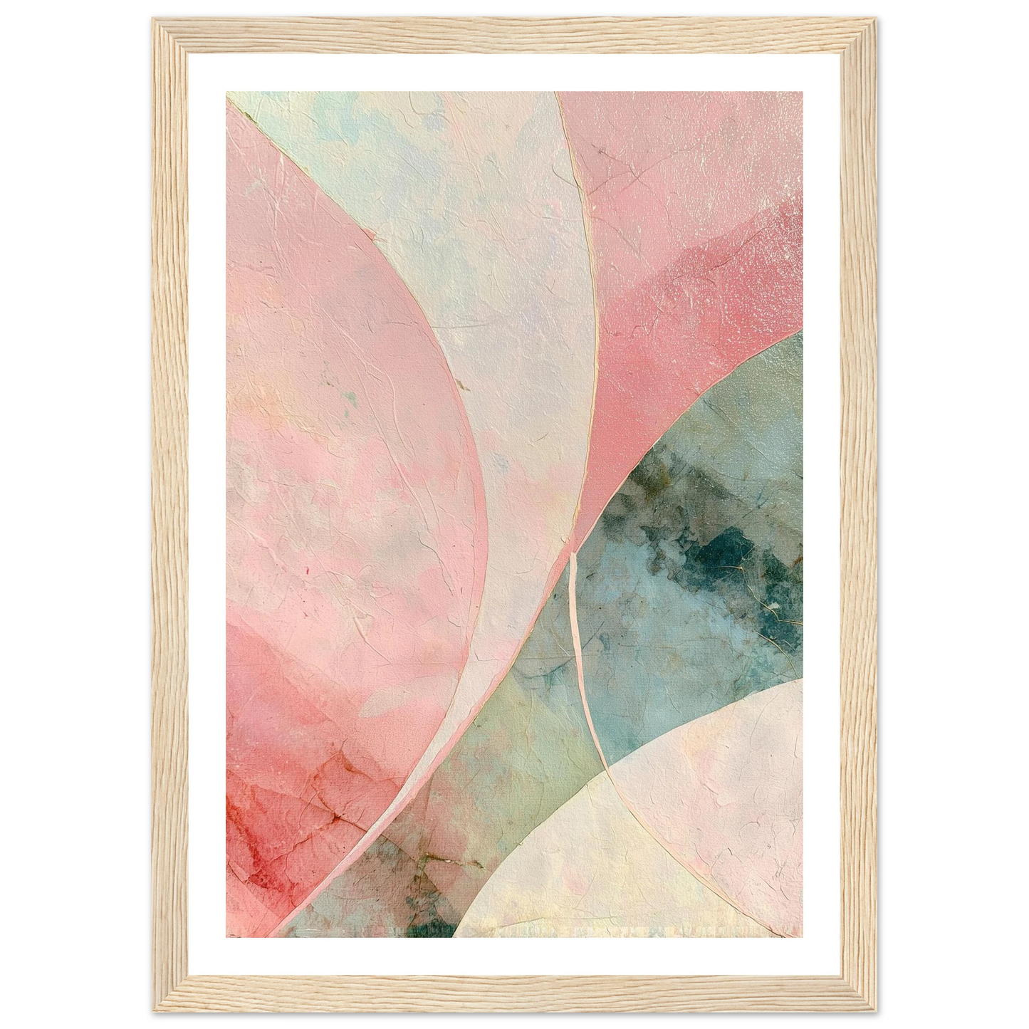 956922e2-82b9-4f60-8601-c569dbb8efea