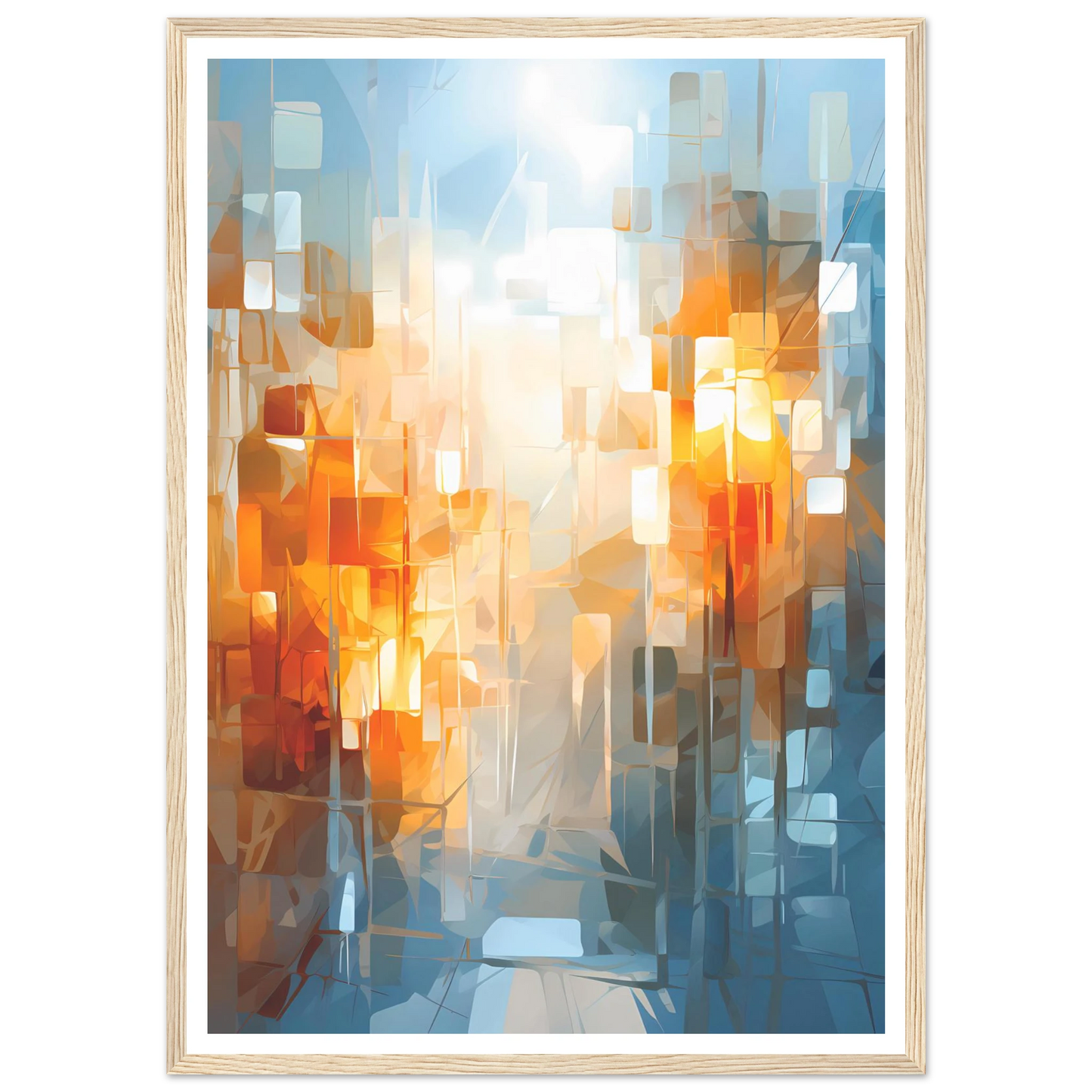 958a5c78-a1ef-4648-ae05-6bc9908b2542