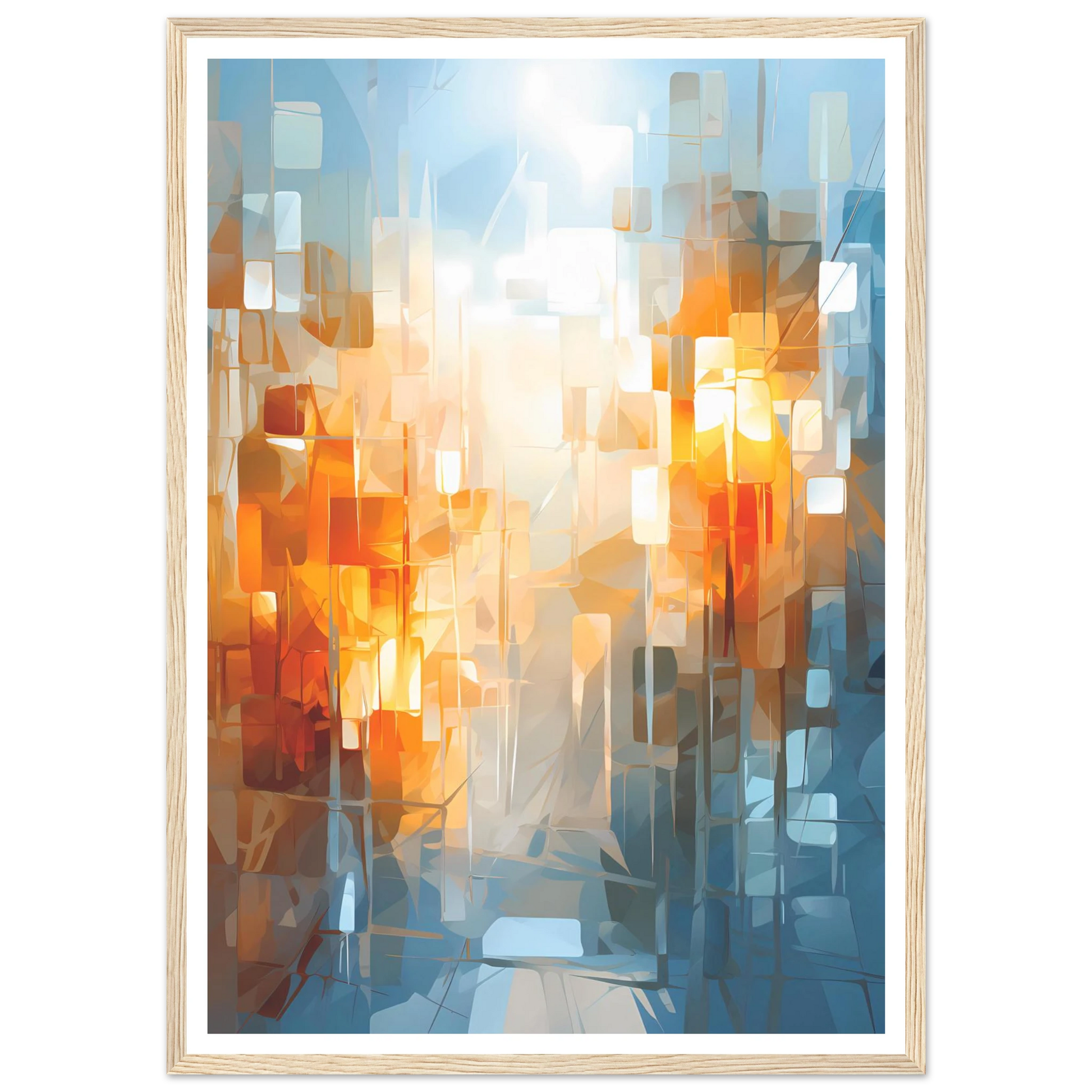 958a5c78-a1ef-4648-ae05-6bc9908b2542