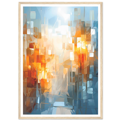 958a5c78-a1ef-4648-ae05-6bc9908b2542