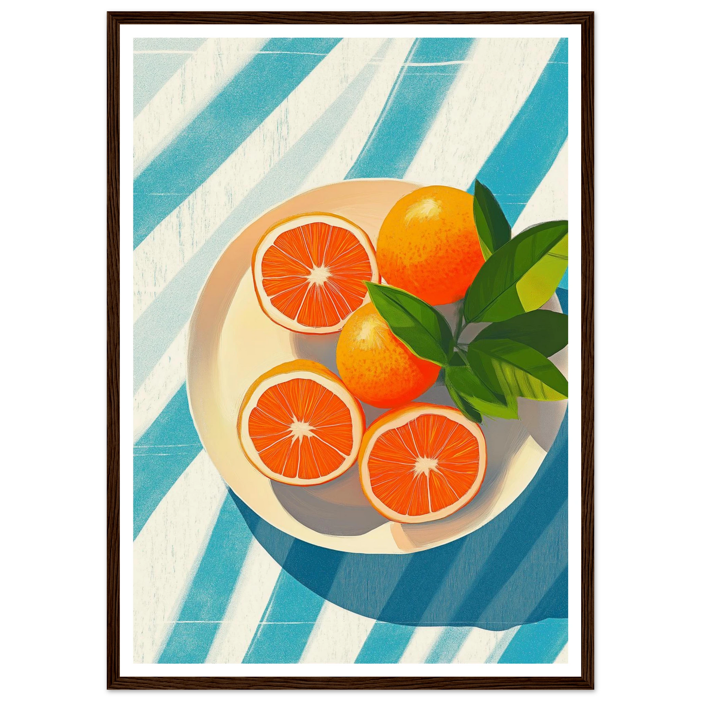 959d9a39-d917-4a39-a4d2-81f9a892d9bf