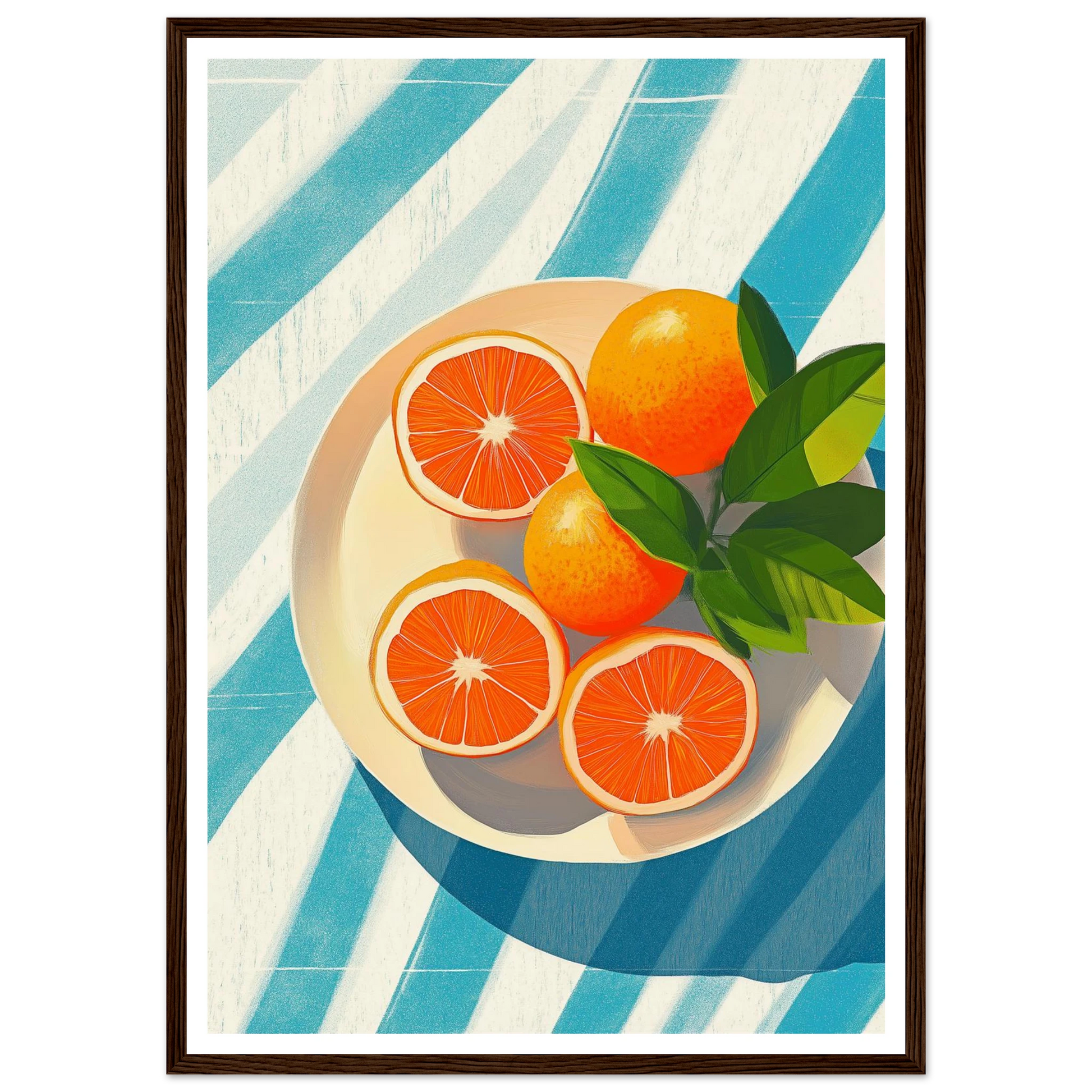 959d9a39-d917-4a39-a4d2-81f9a892d9bf