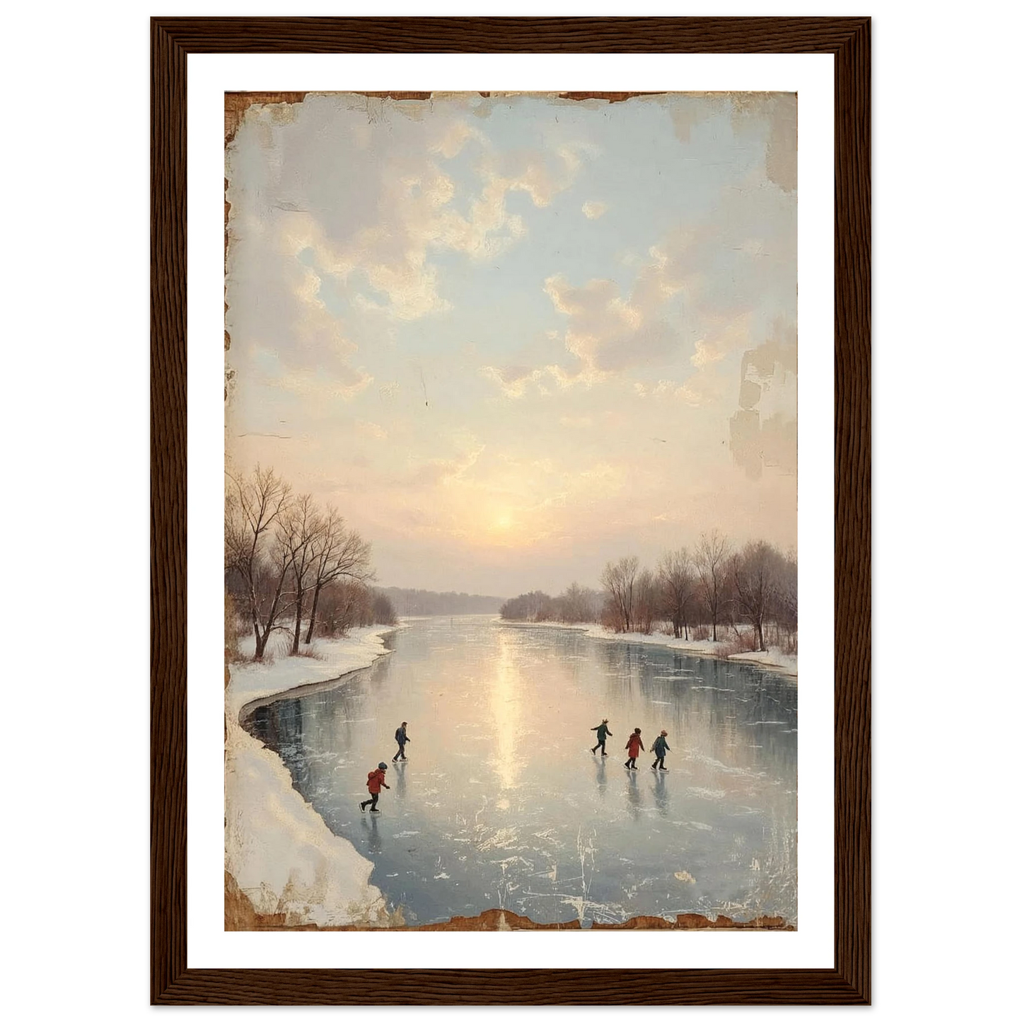 95a97952-ee48-41c8-acbf-9b606fada8a1