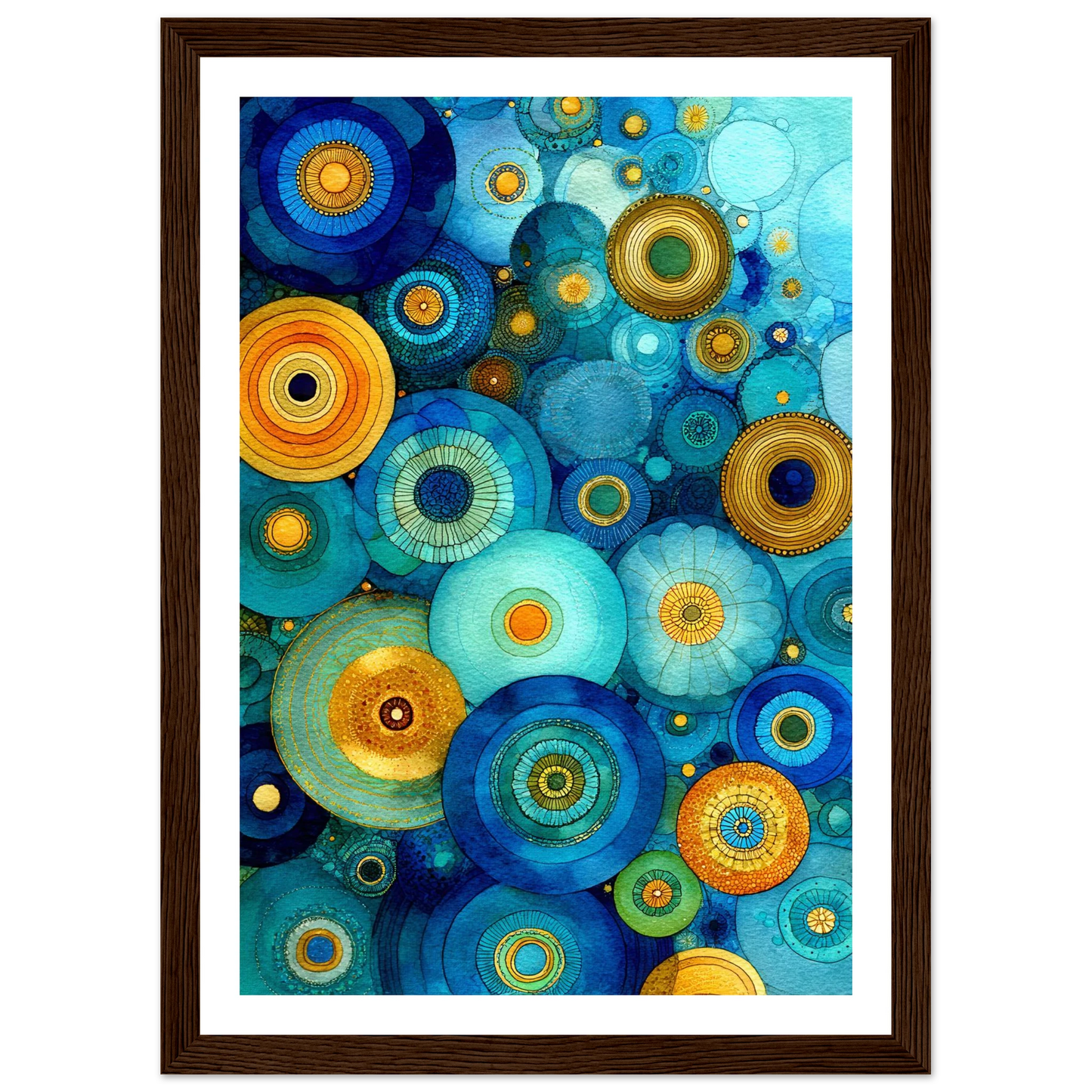 95ac20bd-c7fc-40e8-9fdf-79a55214284d