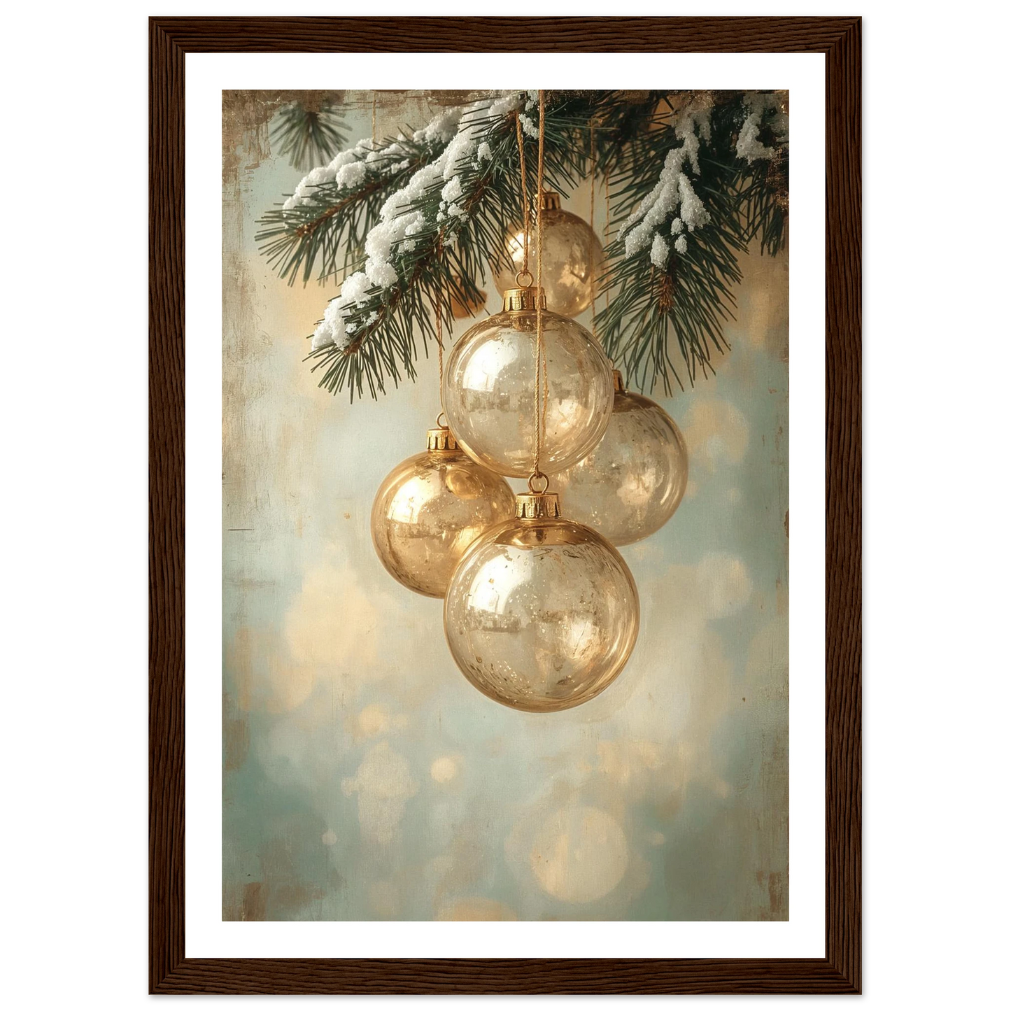 95b5e038-6493-4578-a63b-3e95c2ecdbc9