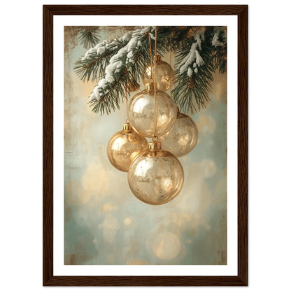 95b5e038-6493-4578-a63b-3e95c2ecdbc9