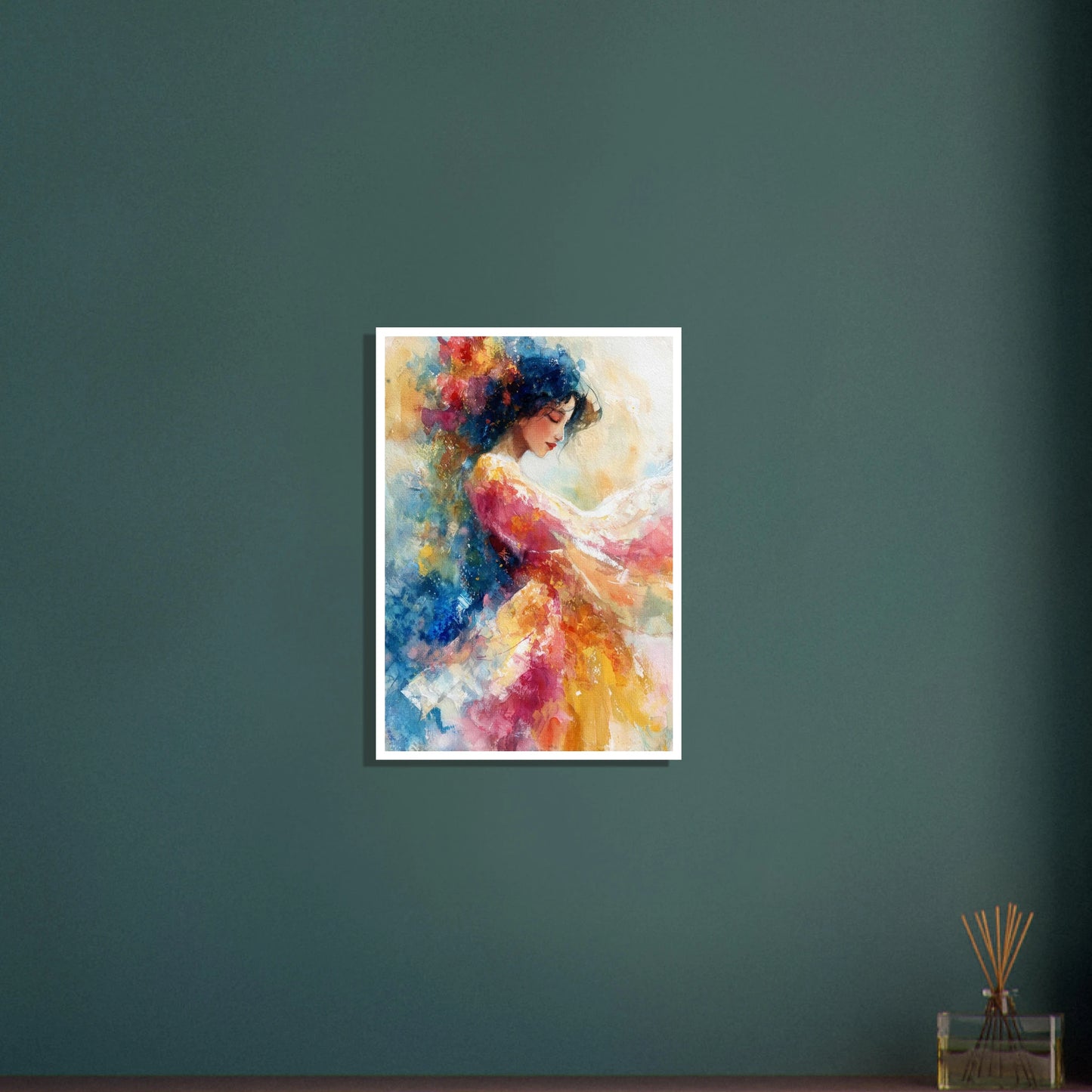 95dffd37-128a-44d5-8a6e-0a8405ece459