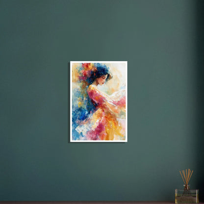 95dffd37-128a-44d5-8a6e-0a8405ece459