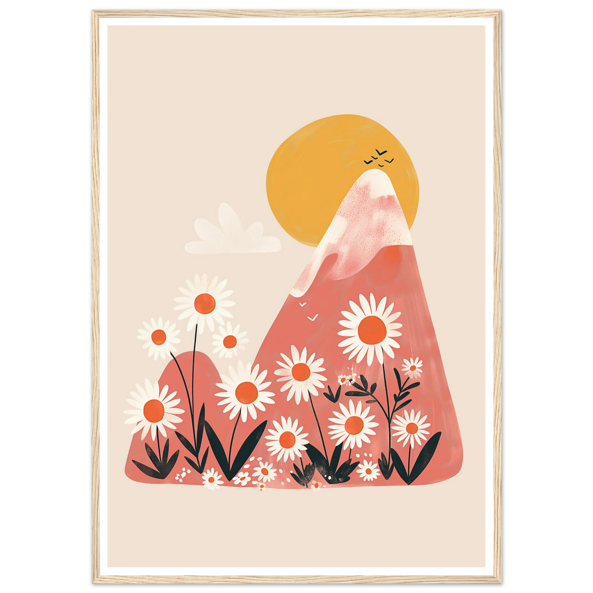 95e21f07-99f2-4f6d-b325-173cd5f4993b