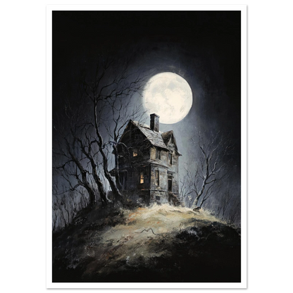 960c3f06-6f01-41cd-83cb-2612c3730abe