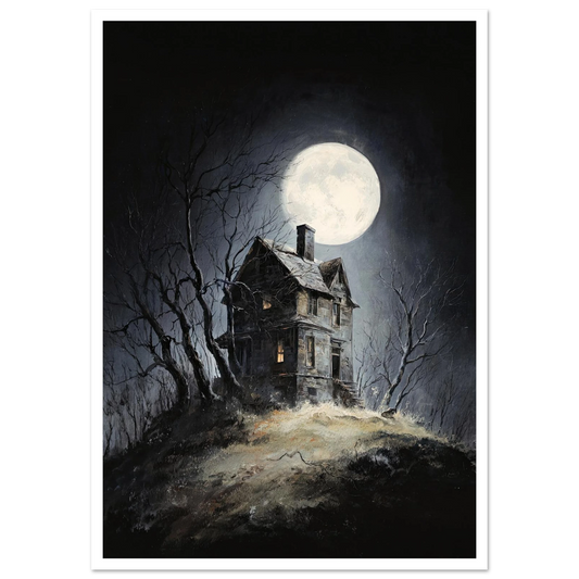 960c3f06-6f01-41cd-83cb-2612c3730abe