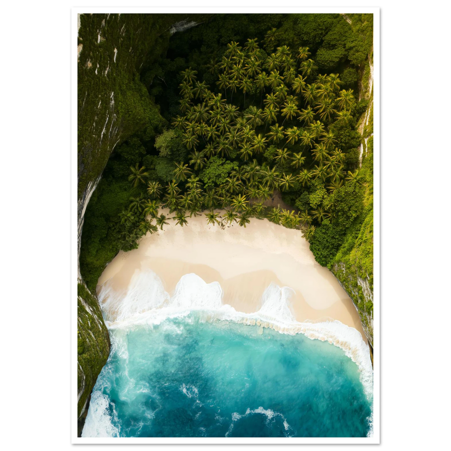 9617284a-8ac1-4122-aaab-387b987a3835