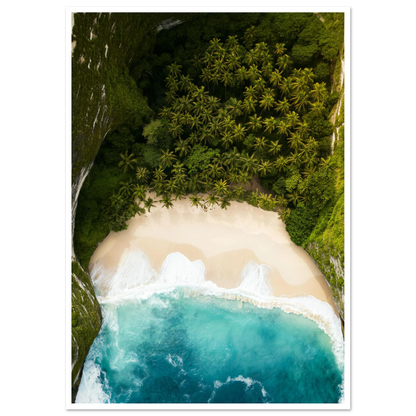 9617284a-8ac1-4122-aaab-387b987a3835