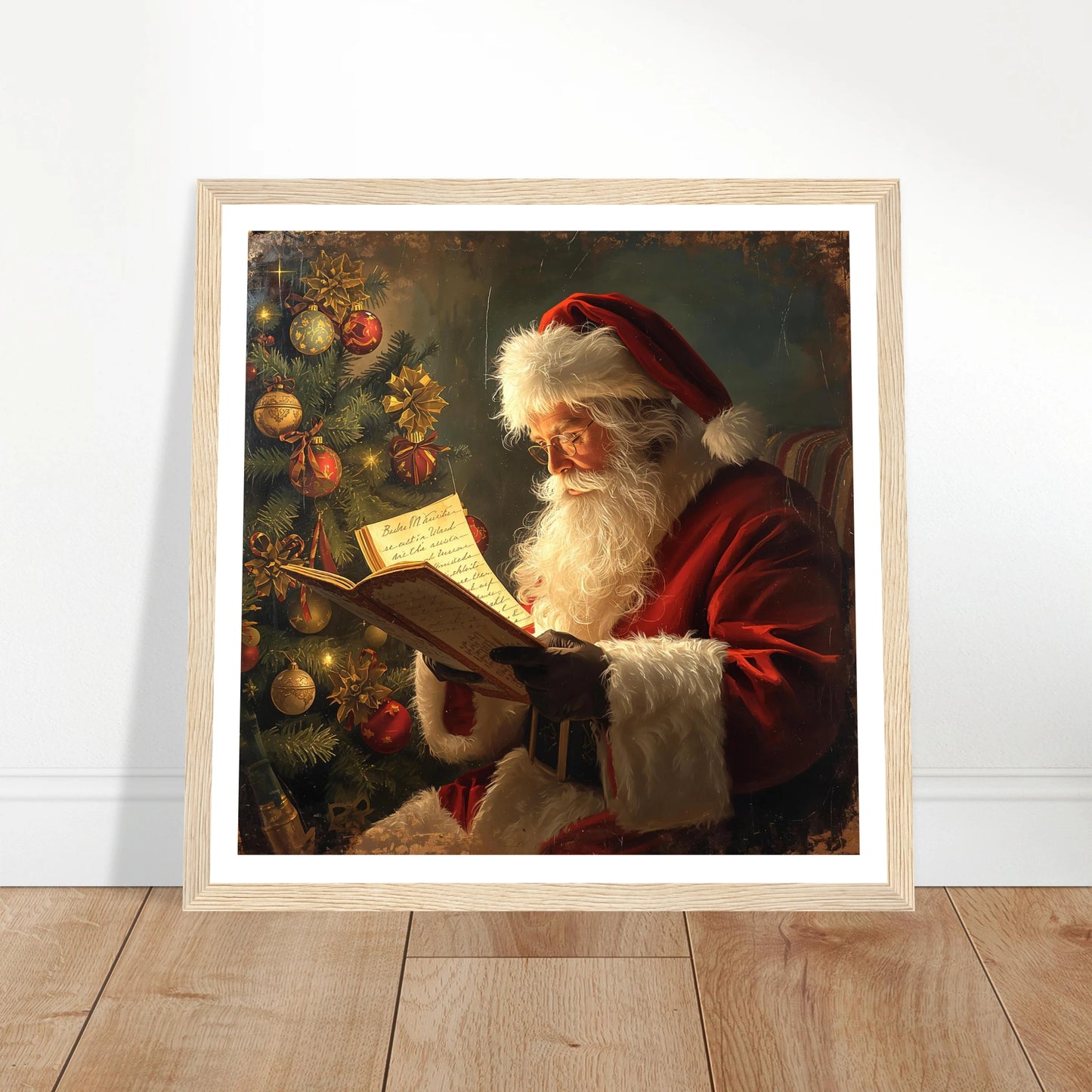 96371ef9-c771-4e46-b2ad-b78bfecd57b5