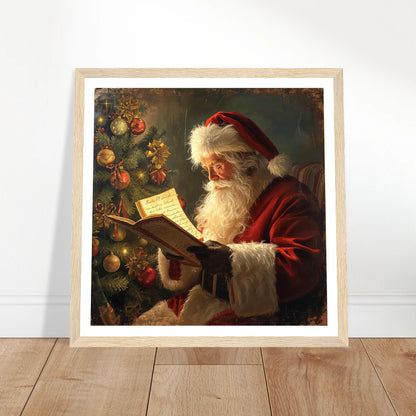 96371ef9-c771-4e46-b2ad-b78bfecd57b5