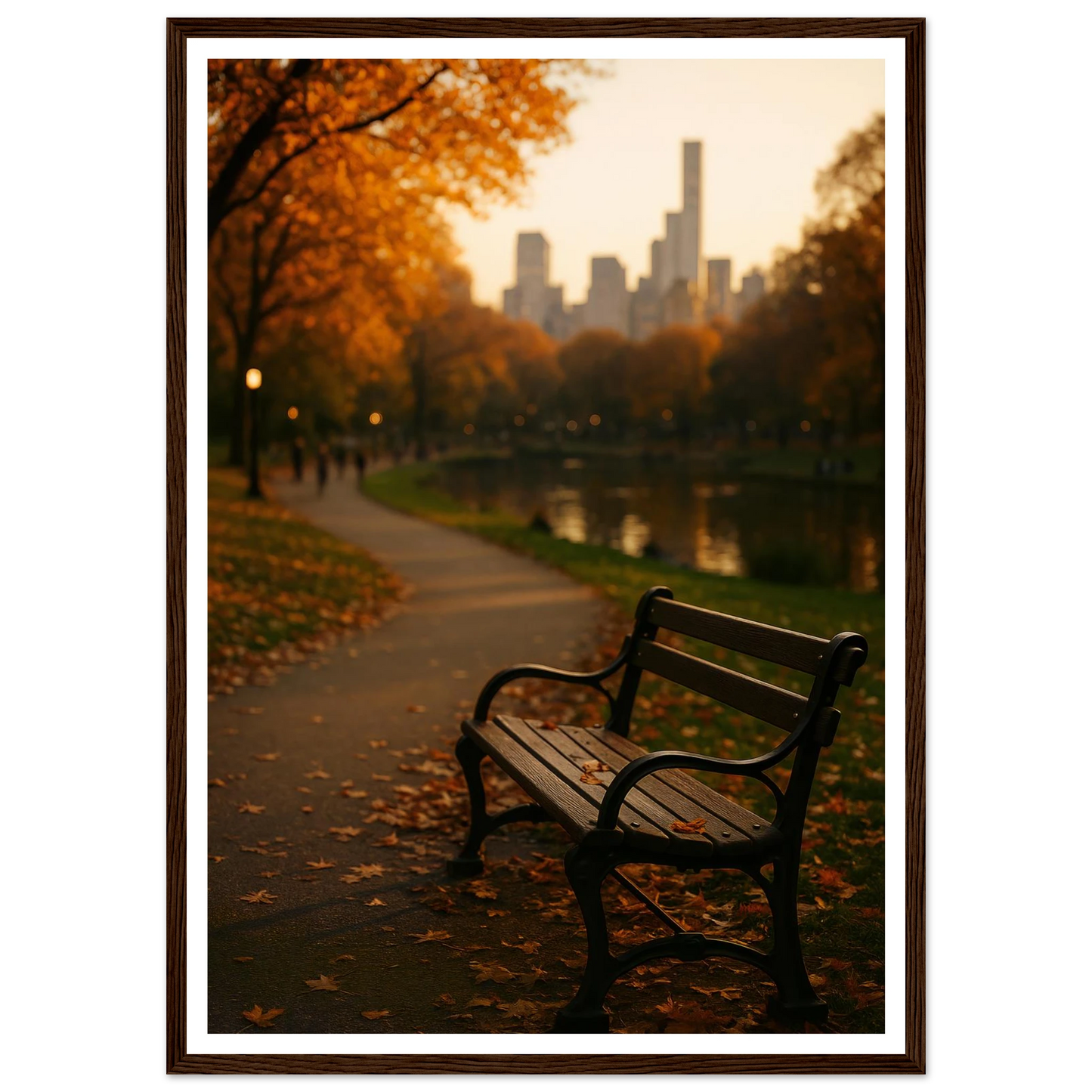 9639b668-a96e-4c76-b4e0-469c50cf0e3f