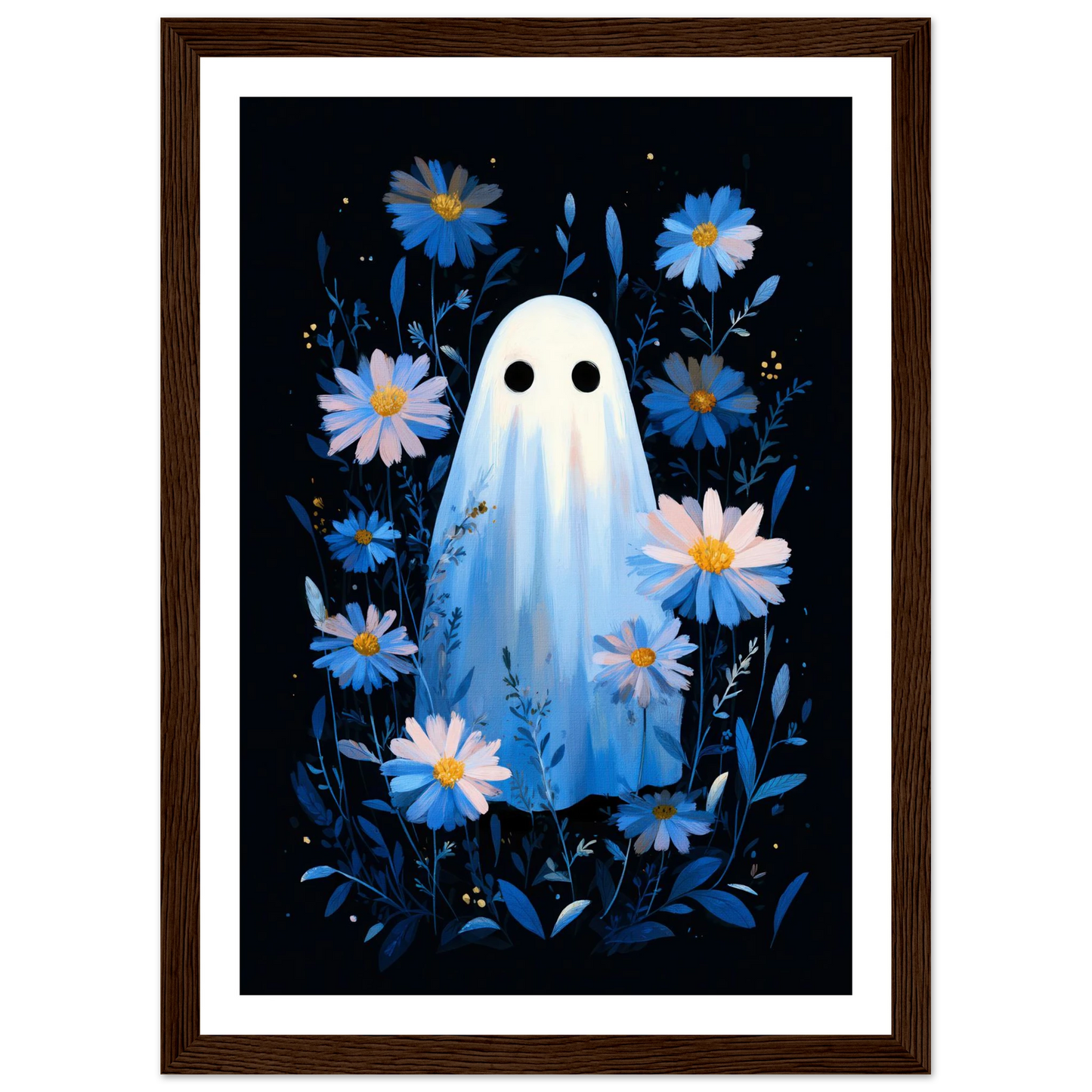 9658501c-50d1-4036-98d7-8255b11ed3e7