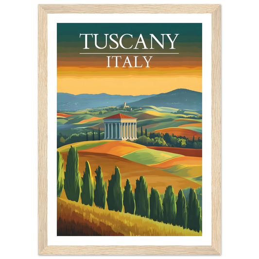 96691c69-0495-4ca7-827e-a2b94be955c1