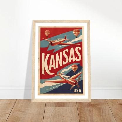 96e23b47-b307-4314-a63d-6d5390d39e59