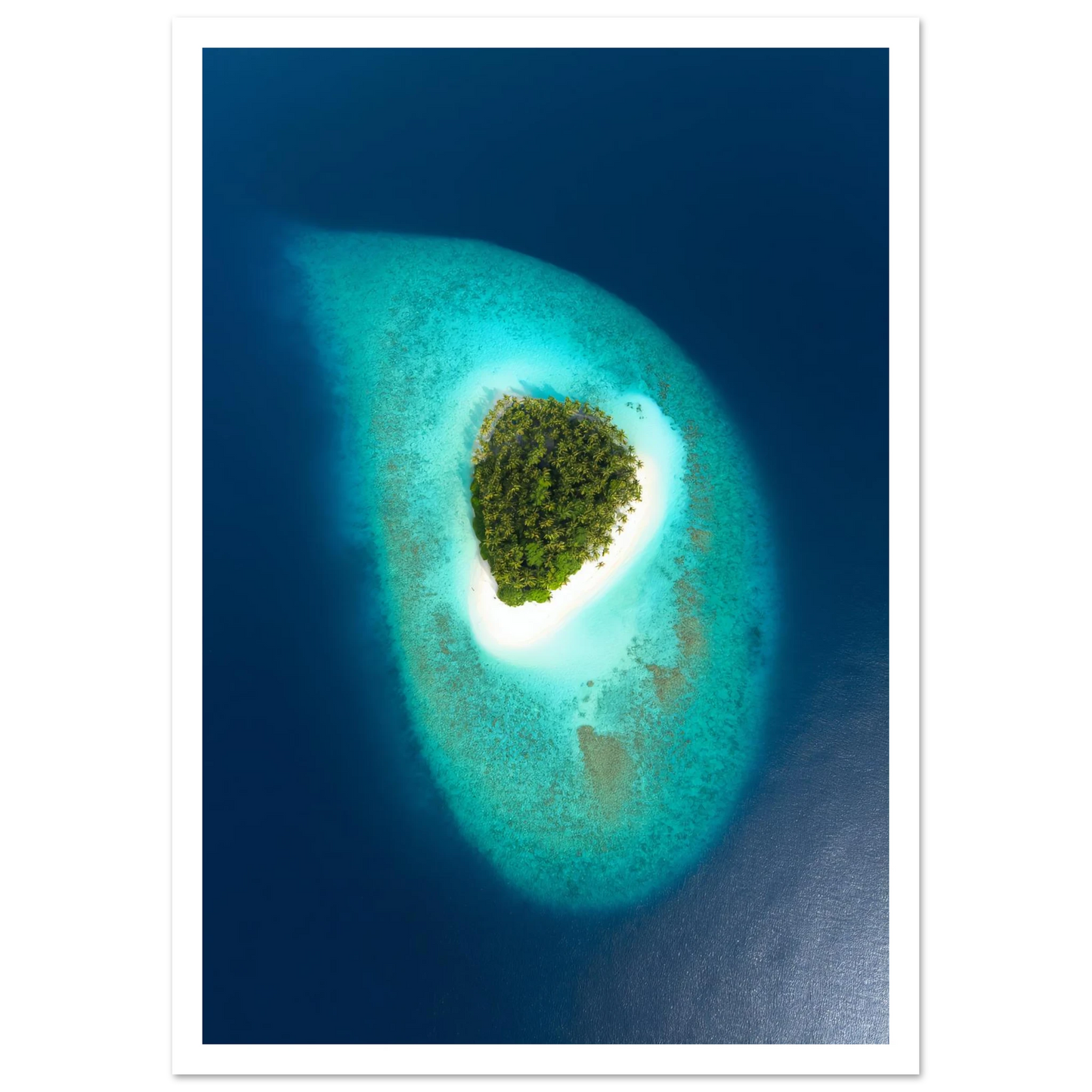 970c042e-2ad5-4901-8321-2133daefa1bc